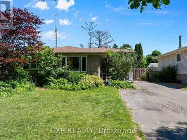 House for sale in Niagara, Ontario