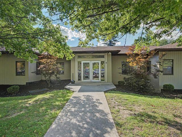Commercial for sale in Highland Mills, New York