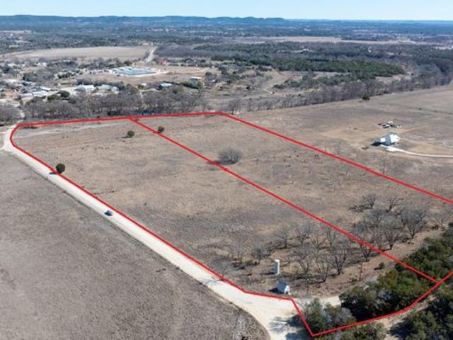 House for rent in Medina, Texas