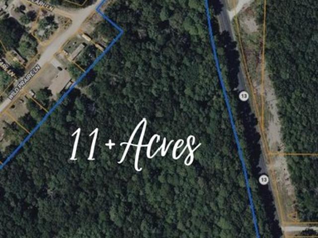 Land for sale in Stone, Missouri