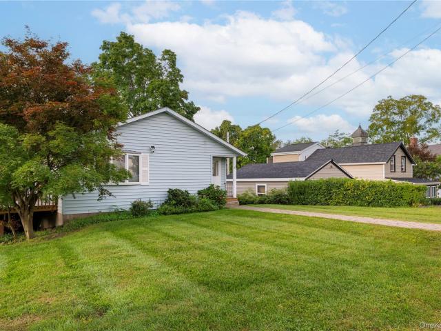 House for sale in City of Beacon, Dutchess County