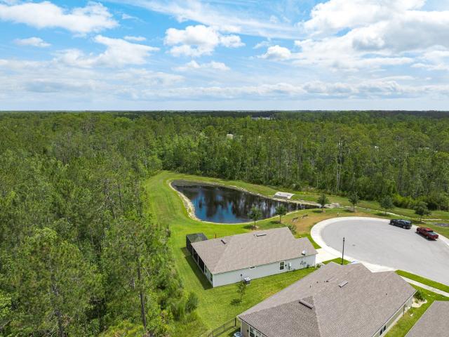 House for sale in Bunnell, Florida