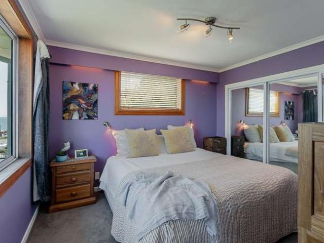 House for sale in Papakaio, Wellington