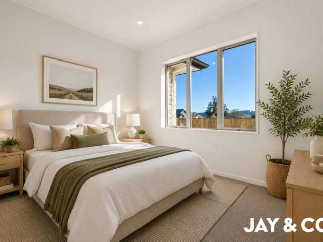 House for sale in Clevedon
