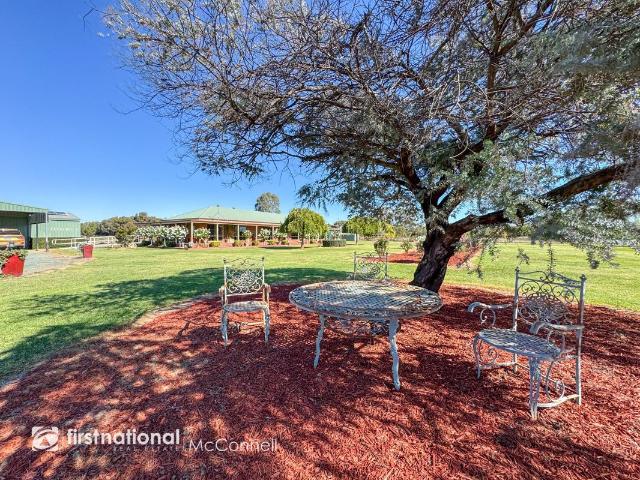 House for sale in Kyabram, Victoria