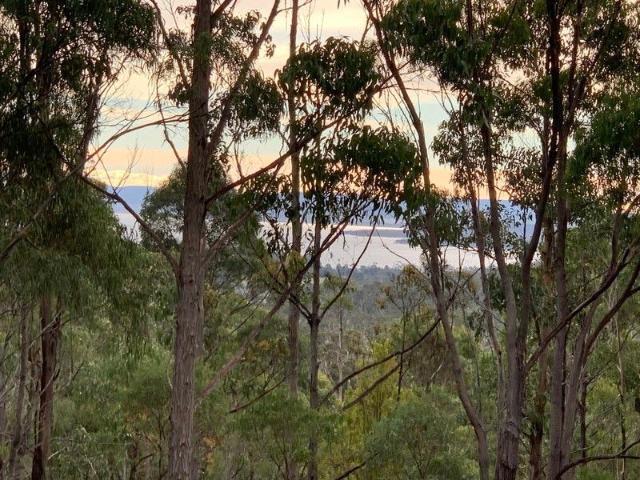 Land for sale in Saltwater River, Tasmania