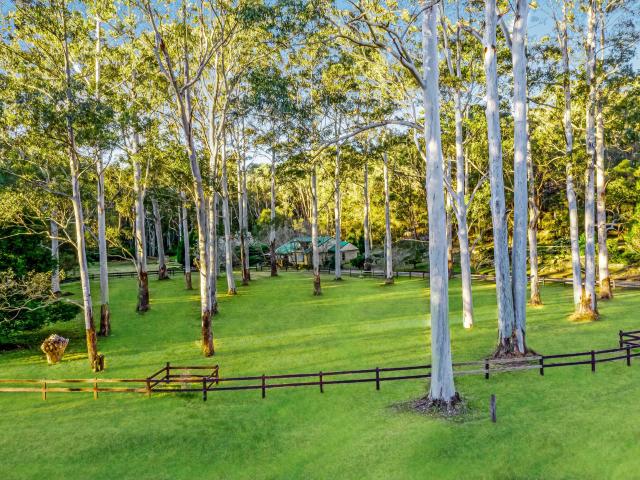 Cottage for sale in Sydney, New South Wales