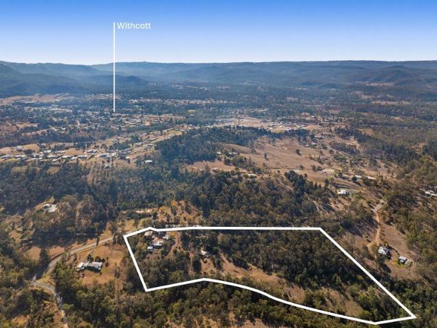 Property for sale in Blanchview, Queensland