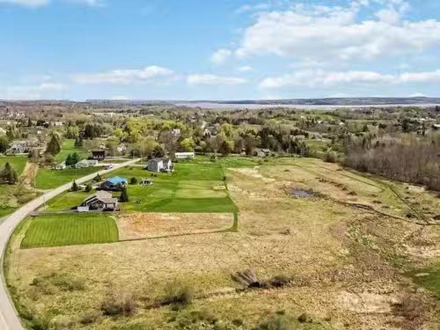 House for sale in Hants, Nova Scotia