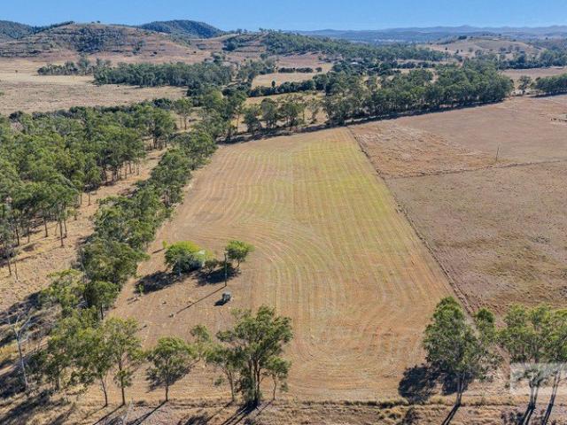 Land for sale in Bracewell, Queensland