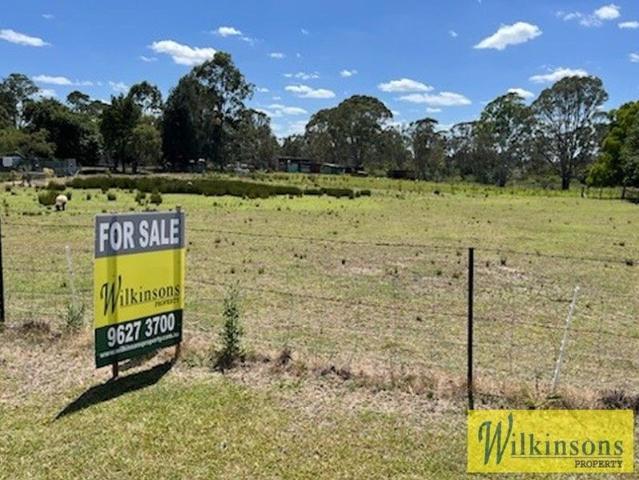 Cottage for sale in Sydney, New South Wales