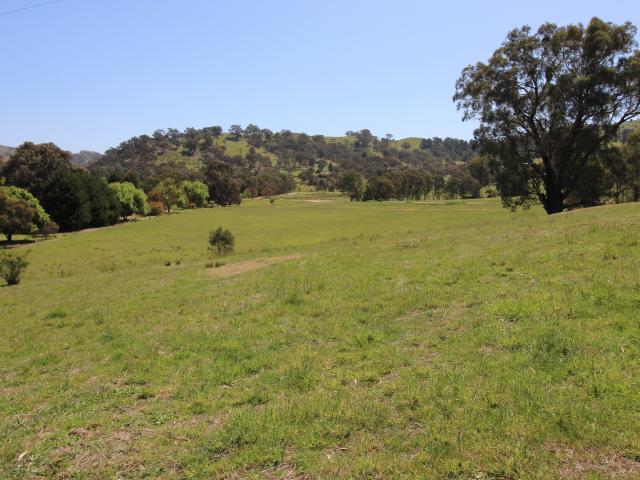 Property for sale in Bonnie Doon, Victoria