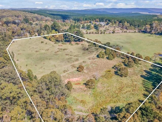 Cottage for sale in Sunny Corner, New South Wales