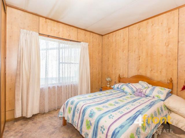 Cottage for sale in Penguin, Tasmania
