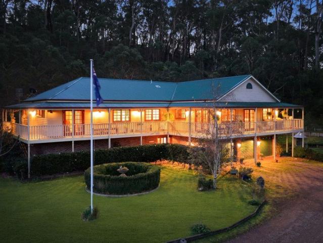 House for sale in Colo Vale, New South Wales