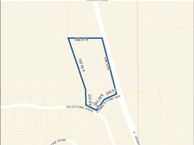 Farm for sale in Mchenry, Illinois