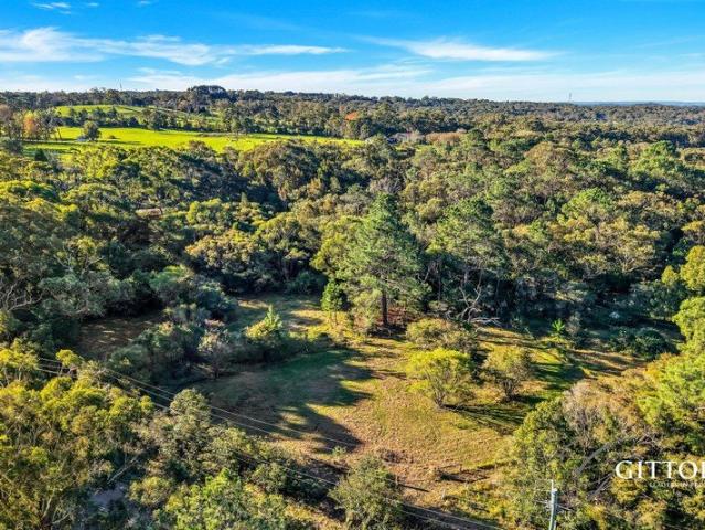 Cottage for sale in Gosford, New South Wales