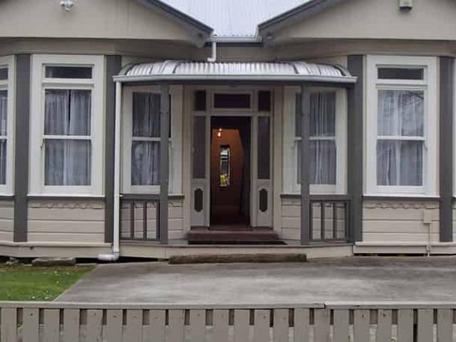 House for rent in Manawatu District