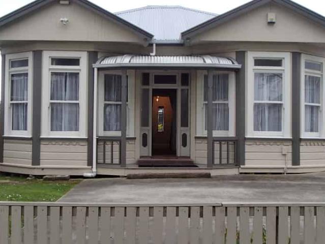 House for rent in Manawatu District