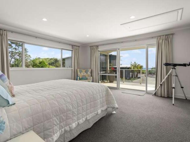 House for sale in Taipa, Te Hiku Community