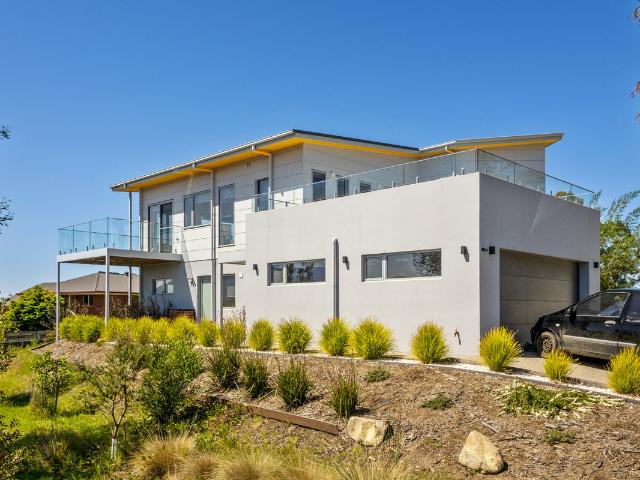 House for rent in Hobart, Tasmania
