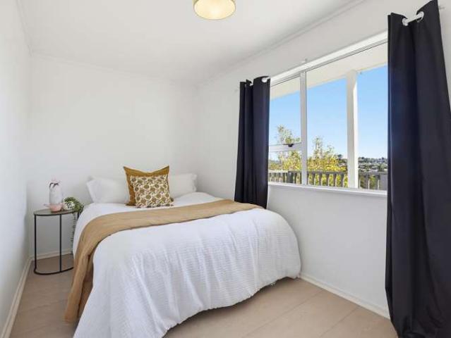 House for sale in Whitby, Porirua