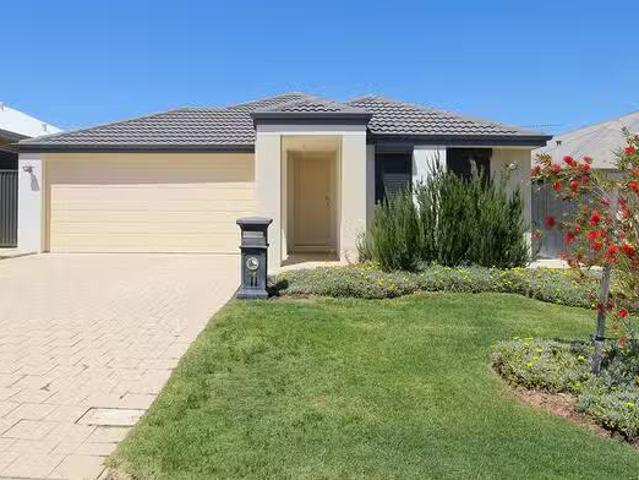 House for rent in Wellard