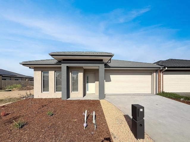 House for rent in Geelong, Victoria