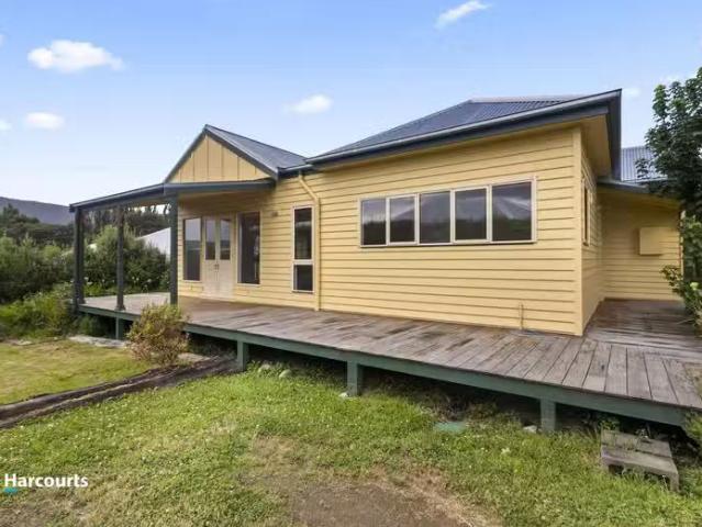 House for rent in Ranelagh, Tasmania