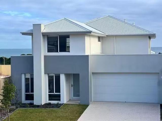 House for rent in Burns Beach, Western Australia