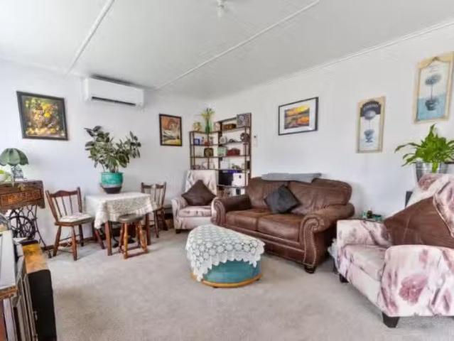 House for sale in Rangitikei District