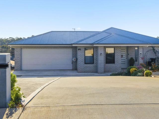Apartment for rent in Devonport, Tasmania