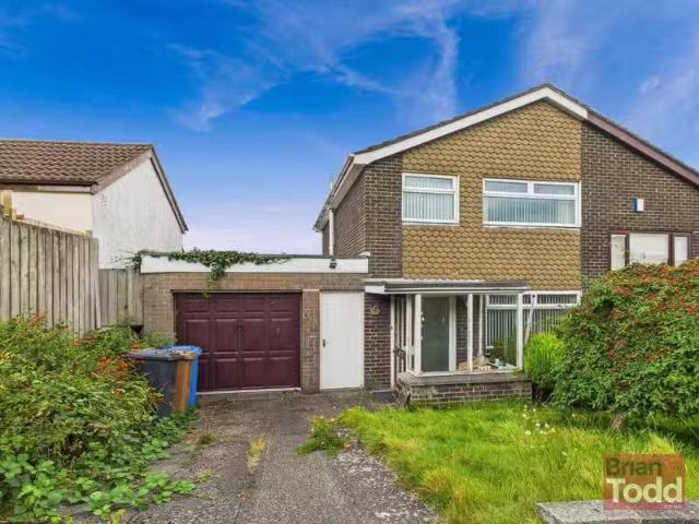 House for sale
