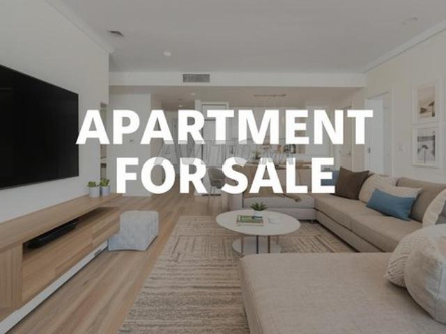 Appartement vente à Anfa, Gharb-Chrarda-Beni Hssen