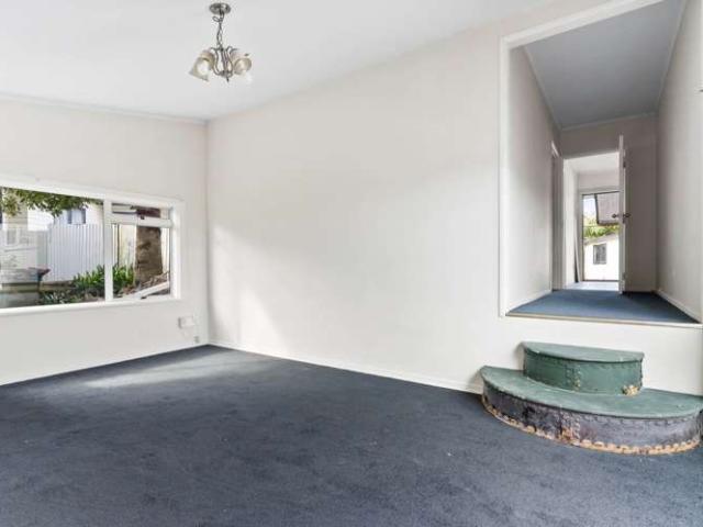 House for sale in Manurewa, Oroua County