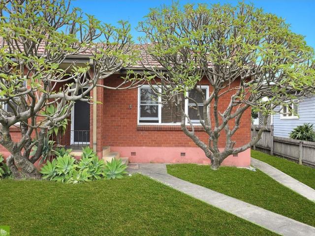 Apartment for rent in Wollongong West, New South Wales