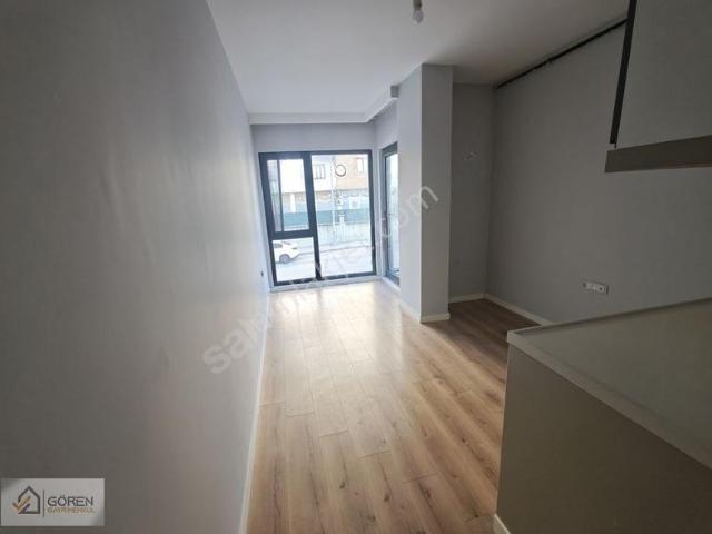 Nilüfer, Bursa içerisinde kiralık mülk