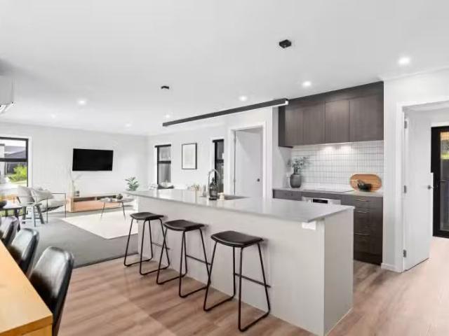 House for sale in Hamilton, Waikato