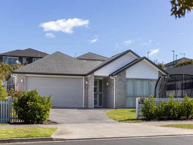 House for sale in Ōrewa, Hibiscus and Bays