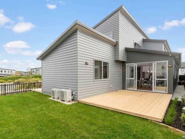 House for sale in Ōrewa, Hibiscus and Bays