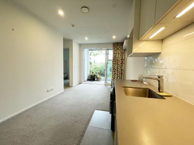 House for rent in Balmoral, Oroua County