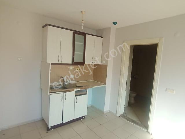 Sariçam, Adana içerisinde satılık mülk