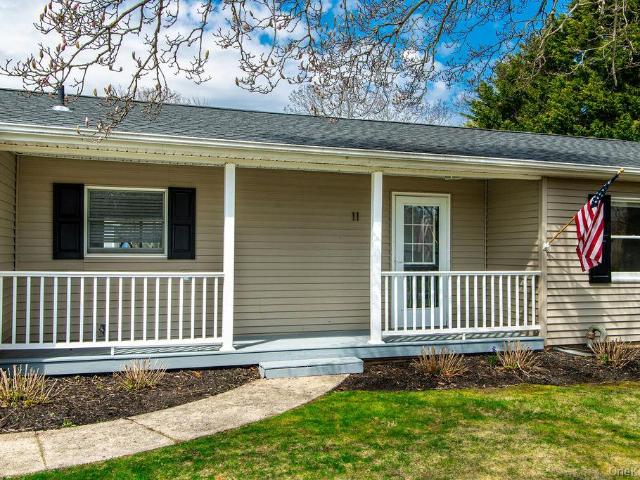 Property for sale in Centereach, New York