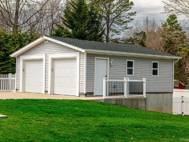 House for sale in Centereach, New York