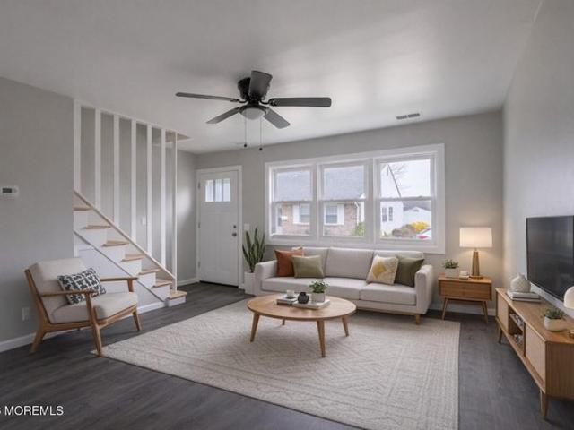 Condo for sale in Monmouth, New Jersey