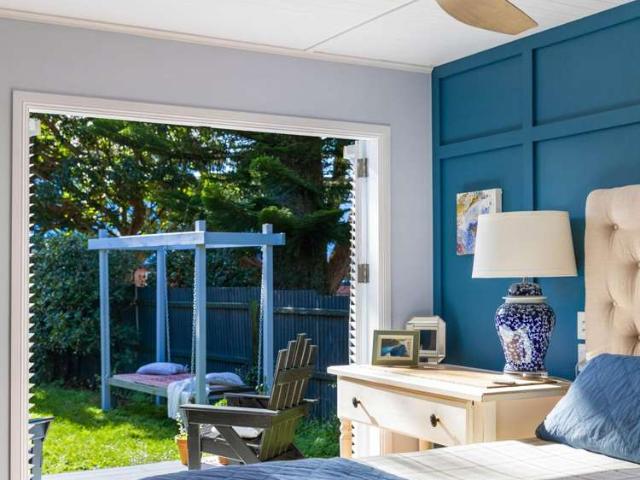 House for sale in Panmure