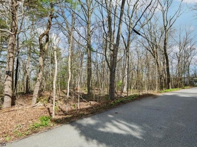 Land for sale in Haddonfield, New Jersey