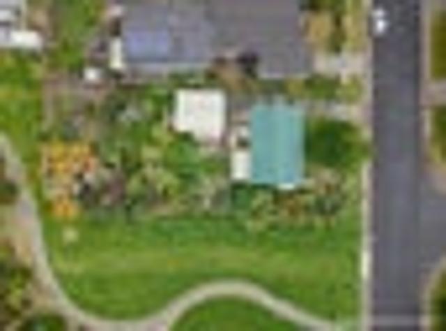 House for sale in Whangaparaoa, Oroua County