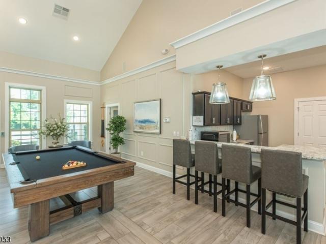 Condo for sale in Randolph, New Jersey