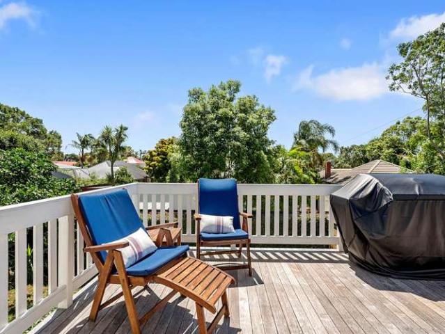 House for sale in Devonport